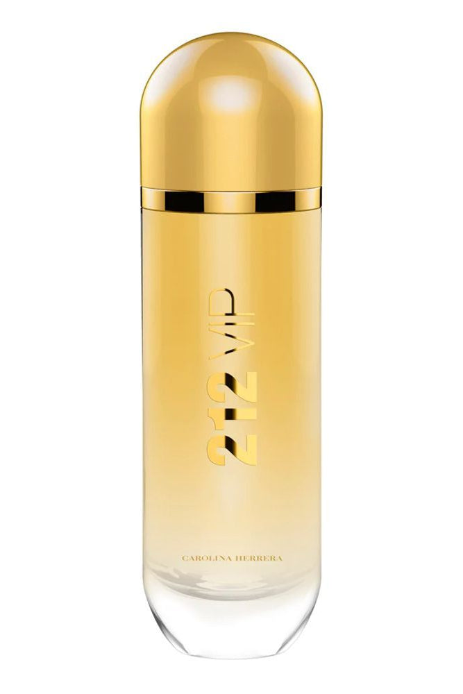 212 VIP ARE YOU ON THE LIST? NYC CAROLINA HERRERA