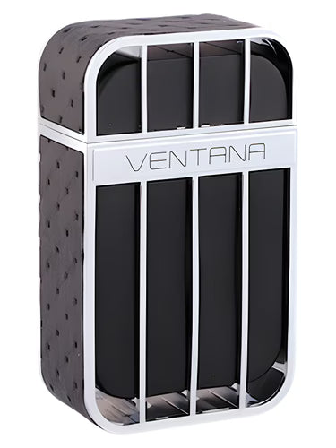 Ventana Pour Homme de Armaf