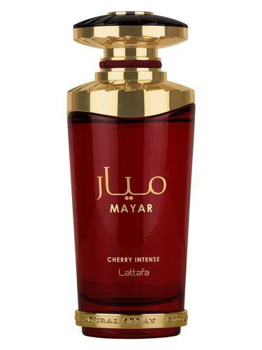 Mayar Cherry Intense de Lattafa