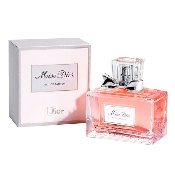 🌸 Miss Dior Eau de Parfum – 100 ml