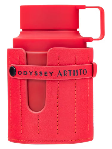 Odyssey Artisto