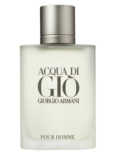 Acqua di Gio de Giorgio Armani EDT 100ml