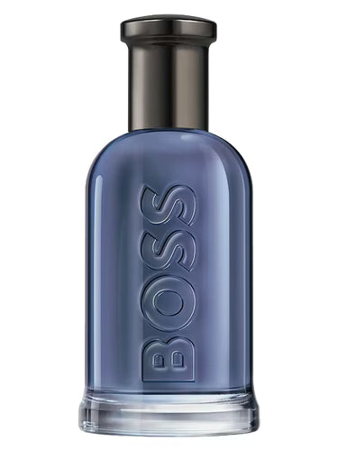 Boss Bottled Infinite d eHugo Boss EDP 100ml