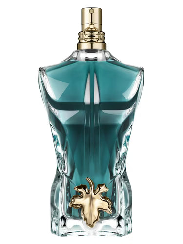Le Beau Jean Paul Gaultier EDT 125 ML