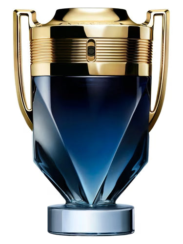 Invictus Parfum de Rabanne