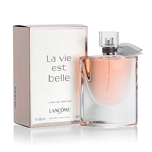 LANCÔME LA VIE EST BELLE EDP 100 ML