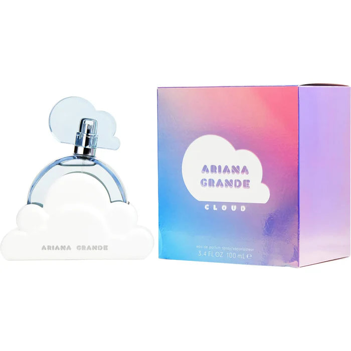 ARIANA GRANDE CLOUD EDP 100 ML