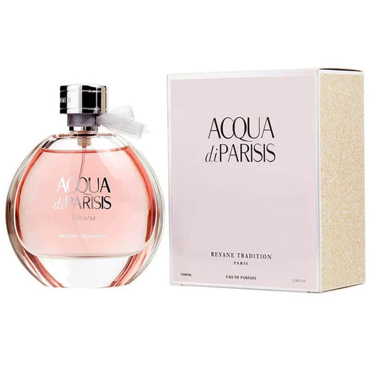 💎 Acqua Di Parisis Eau de Parfum – 100 ml