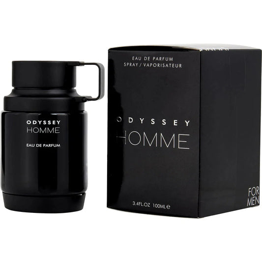 🖤 Armaf Odyssey Homme Eau de Parfum para hombre