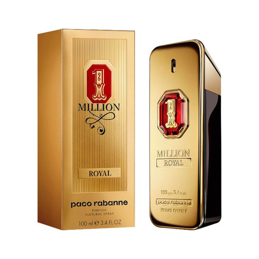 1 Million Royal Parfum 100 ml