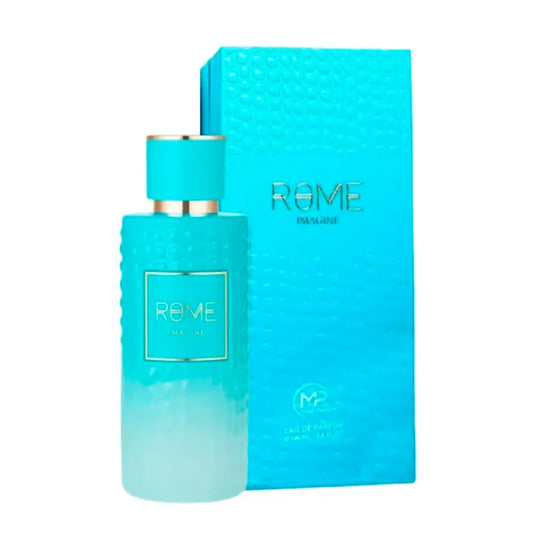 ✨ Rome Imagine Eau de Parfum – 100 ml