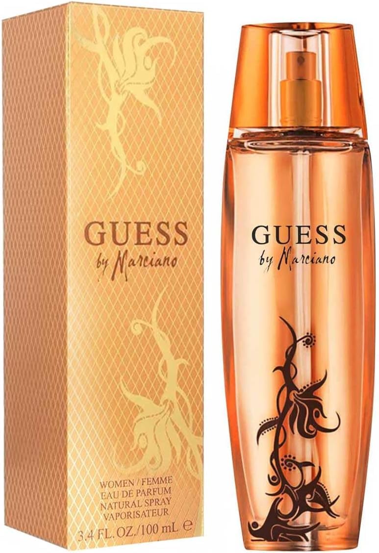 💎 Guess by Marciano Eau de Parfum – 100 ml