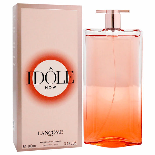 🌹 Lancôme Idôle Now Eau de Parfum – 100 ml