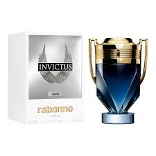 🌟 Invictus Parfum 100 ml