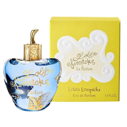 LOLITA LEMPICKA LE PARFUM EDP 100 ML
