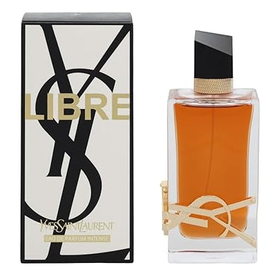 🔥 Yves Saint Laurent Libre Eau de Parfum – 90 ml