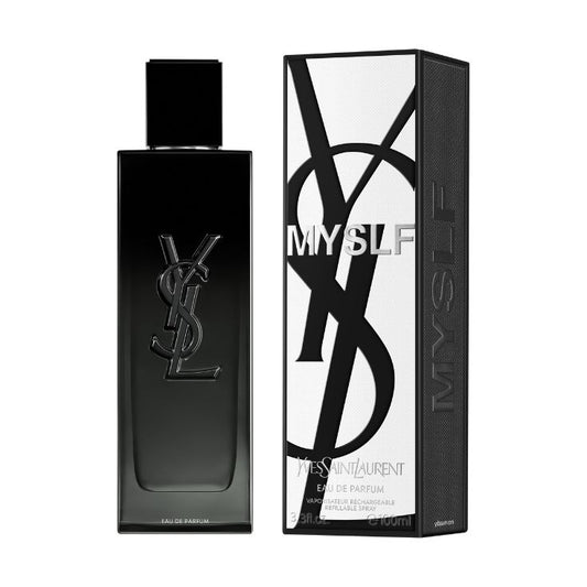 ✨ YSL MYSLF Eau de Parfum – 100 ml